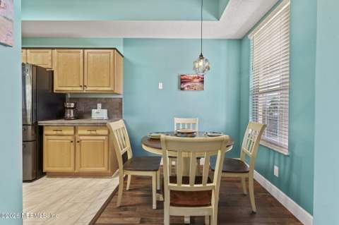 710 Augusta Circle, St. Augustine FL - photo 14 of 43