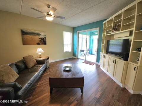 710 Augusta Circle, St. Augustine FL - photo 16 of 43