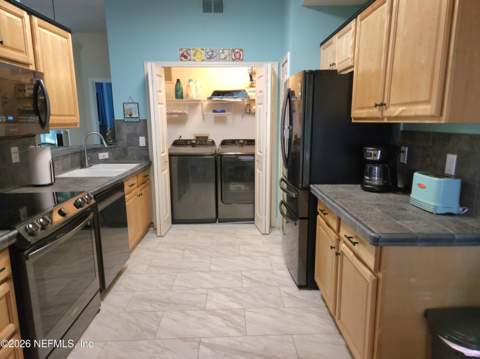 710 Augusta Circle, St. Augustine FL - photo 11 of 43