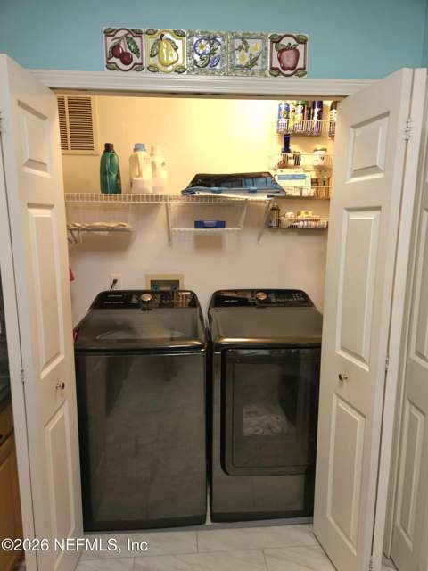 710 Augusta Circle, St. Augustine FL - photo 15 of 43
