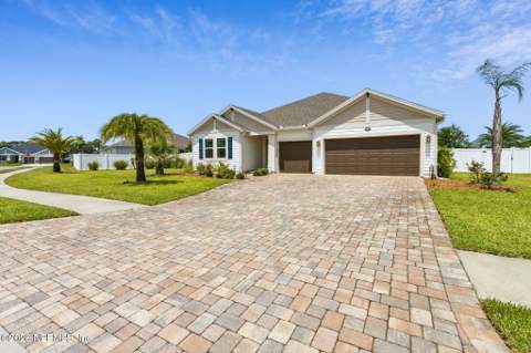 94001 Goodwood Drive, Fernandina Beach FL - photo 6 of 64