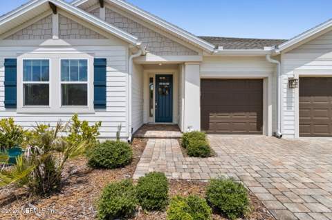 94001 Goodwood Drive, Fernandina Beach FL - photo 7 of 64