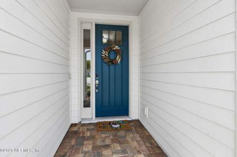 94001 Goodwood Drive, Fernandina Beach FL - photo 8 of 64