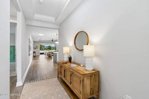 94001 Goodwood Drive, Fernandina Beach FL - photo 10 of 64