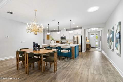 94001 Goodwood Drive, Fernandina Beach FL - photo 13 of 64