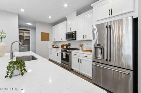 94001 Goodwood Drive, Fernandina Beach FL - photo 16 of 64