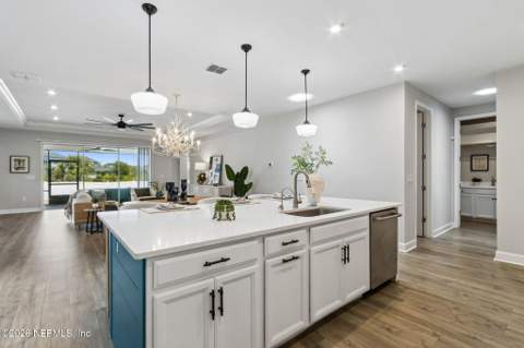 94001 Goodwood Drive, Fernandina Beach FL - photo 17 of 64