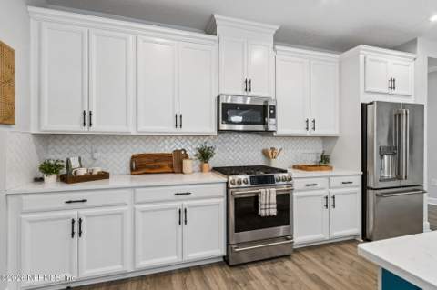94001 Goodwood Drive, Fernandina Beach FL - photo 19 of 64