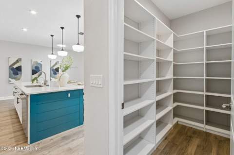 94001 Goodwood Drive, Fernandina Beach FL - photo 20 of 64