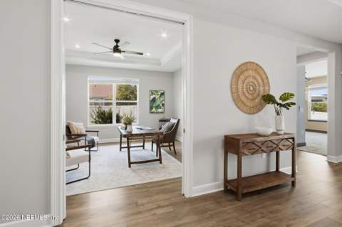 94001 Goodwood Drive, Fernandina Beach FL - photo 21 of 64