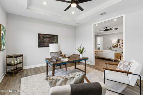 94001 Goodwood Drive, Fernandina Beach FL - photo 24 of 64
