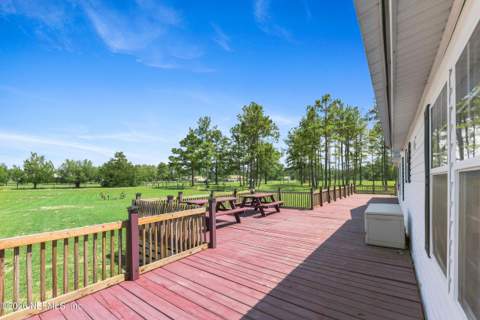 241826 County Road 121, Hilliard FL - photo 6 of 35