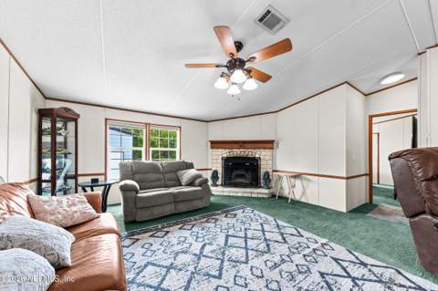 241826 County Road 121, Hilliard FL - photo 8 of 35