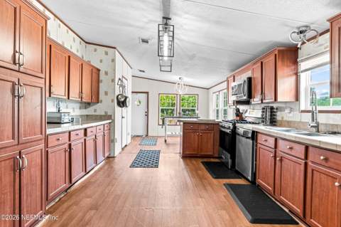 241826 County Road 121, Hilliard FL - photo 10 of 35