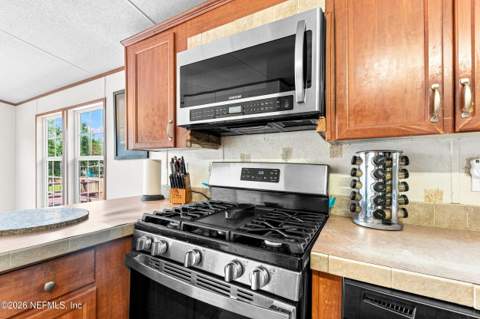241826 County Road 121, Hilliard FL - photo 13 of 35