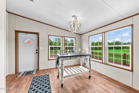 241826 County Road 121, Hilliard FL - photo 14 of 35