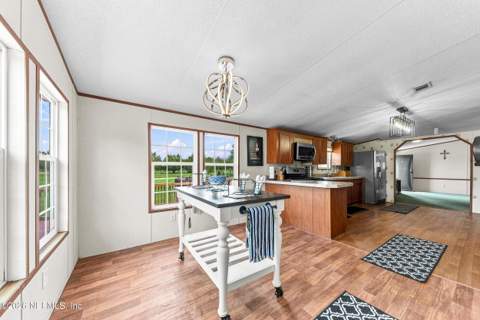 241826 County Road 121, Hilliard FL - photo 15 of 35