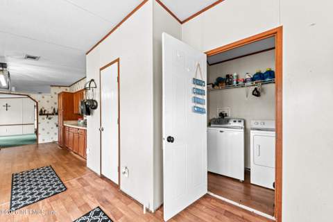 241826 County Road 121, Hilliard FL - photo 16 of 35