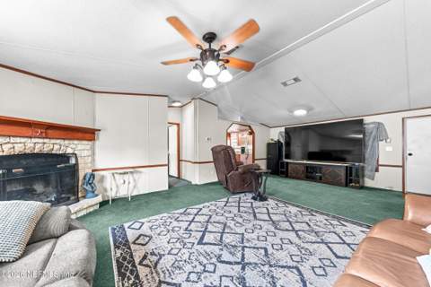 241826 County Road 121, Hilliard FL - photo 9 of 35