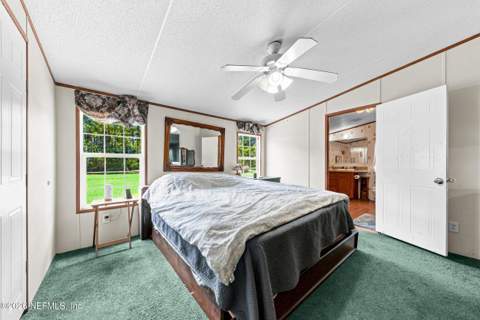 241826 County Road 121, Hilliard FL - photo 17 of 35