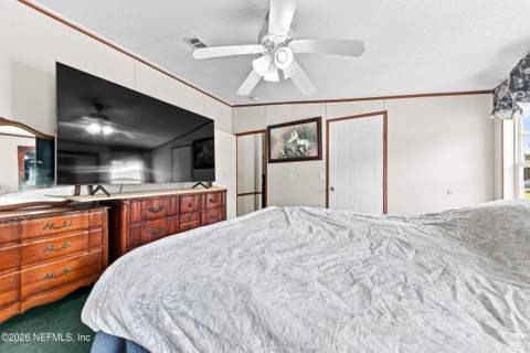 241826 County Road 121, Hilliard FL - photo 18 of 35