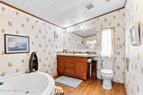 241826 County Road 121, Hilliard FL - photo 19 of 35