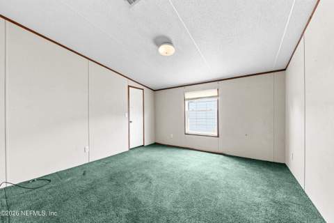 241826 County Road 121, Hilliard FL - photo 21 of 35