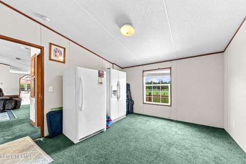 241826 County Road 121, Hilliard FL - photo 22 of 35