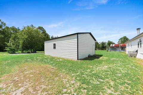 241826 County Road 121, Hilliard FL - photo 24 of 35