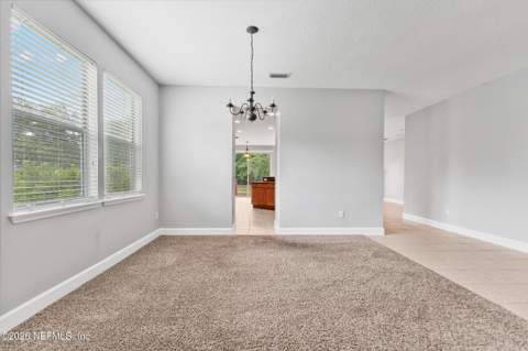 2356 Crooked Pine Lane, Fleming Island FL - photo 6 of 39