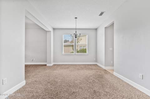 2356 Crooked Pine Lane, Fleming Island FL - photo 7 of 39