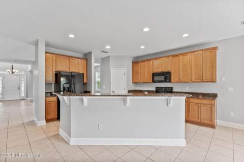 2356 Crooked Pine Lane, Fleming Island FL - photo 8 of 39