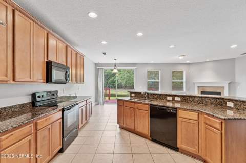 2356 Crooked Pine Lane, Fleming Island FL - photo 11 of 39