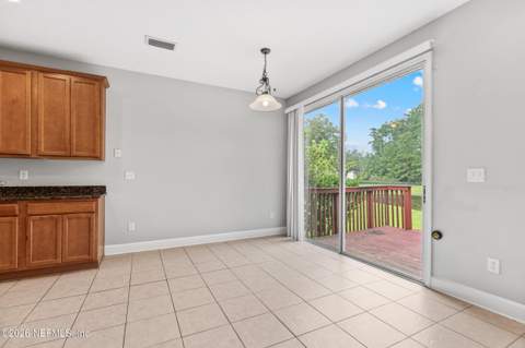 2356 Crooked Pine Lane, Fleming Island FL - photo 13 of 39