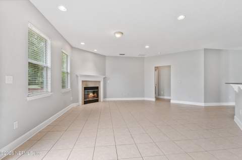 2356 Crooked Pine Lane, Fleming Island FL - photo 14 of 39