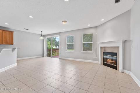 2356 Crooked Pine Lane, Fleming Island FL - photo 15 of 39