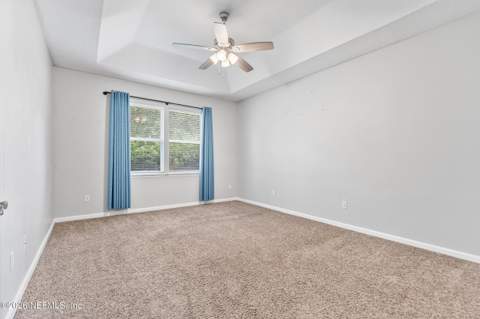 2356 Crooked Pine Lane, Fleming Island FL - photo 16 of 39