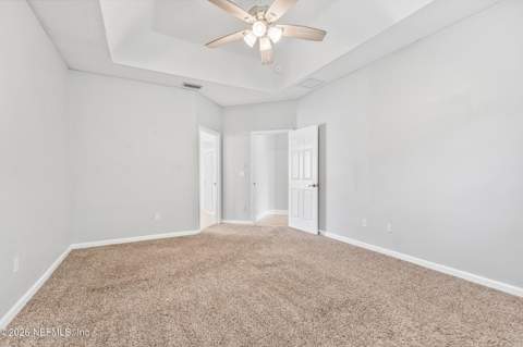 2356 Crooked Pine Lane, Fleming Island FL - photo 17 of 39