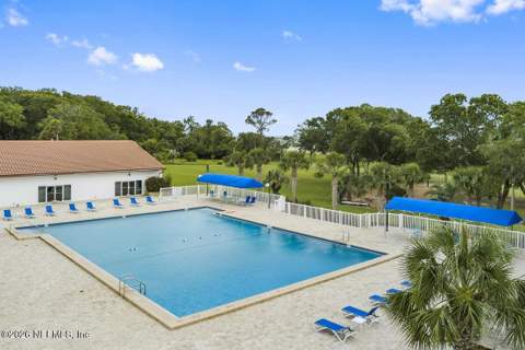 307 Sangria Lane, St. Augustine FL - photo 6 of 7