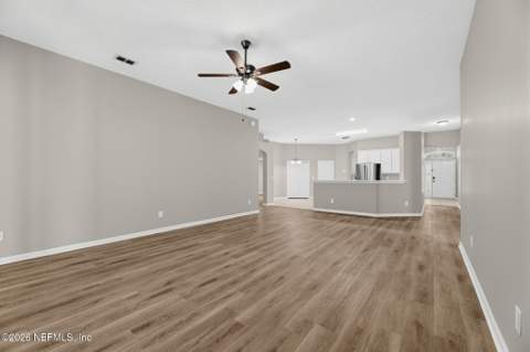 627 Hampton Downs Court, St. Johns FL - photo 19 of 36