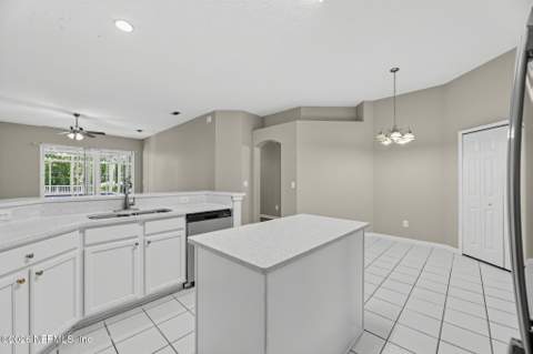 627 Hampton Downs Court, St. Johns FL - photo 14 of 36