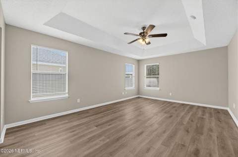 627 Hampton Downs Court, St. Johns FL - photo 21 of 36
