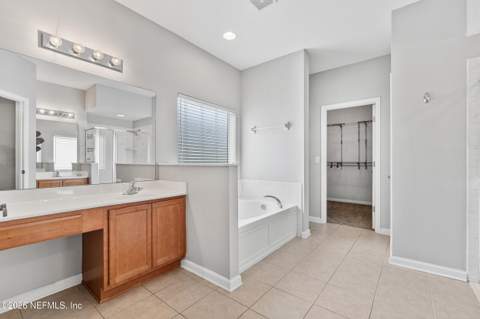 2356 Crooked Pine Lane, Fleming Island FL - photo 18 of 39