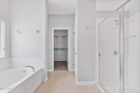 2356 Crooked Pine Lane, Fleming Island FL - photo 19 of 39
