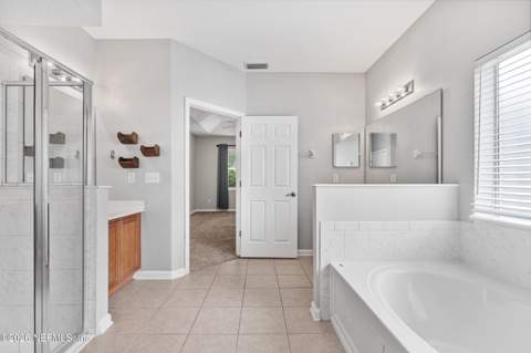 2356 Crooked Pine Lane, Fleming Island FL - photo 20 of 39