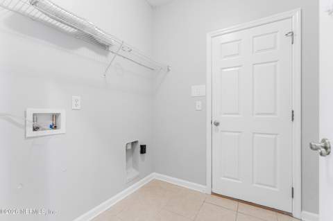 2356 Crooked Pine Lane, Fleming Island FL - photo 23 of 39