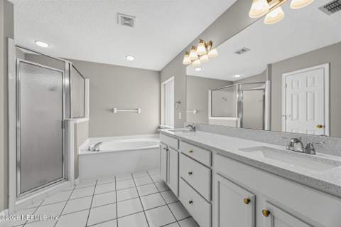 627 Hampton Downs Court, St. Johns FL - photo 23 of 36