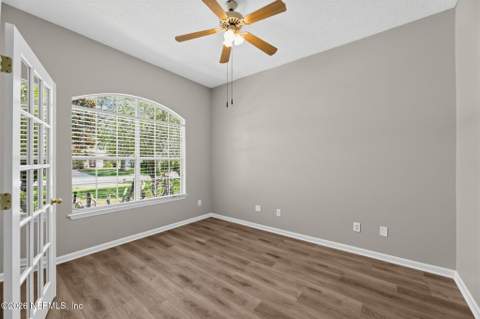 627 Hampton Downs Court, St. Johns FL - photo 8 of 36