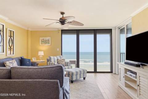 8000 A1A #506, St. Augustine FL - photo 18 of 53
