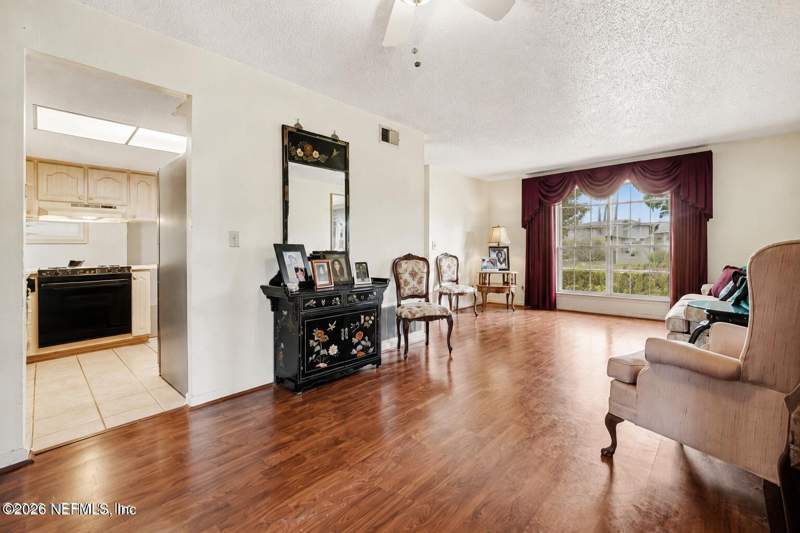 3 bedroom Single Family Residence at 1030 Montego Bay Drive, Turtle Creek Village, Jacksonville — photo 4